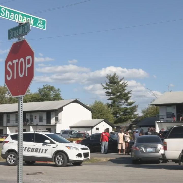 broadleaf fatal shooting